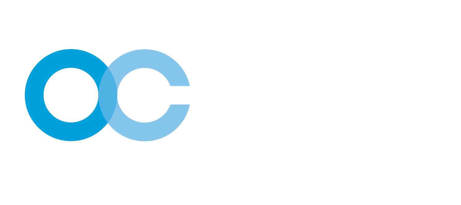 The Osteo Collective Logo