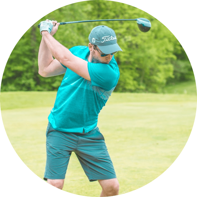 osteopathy-treats-golfers-elbow