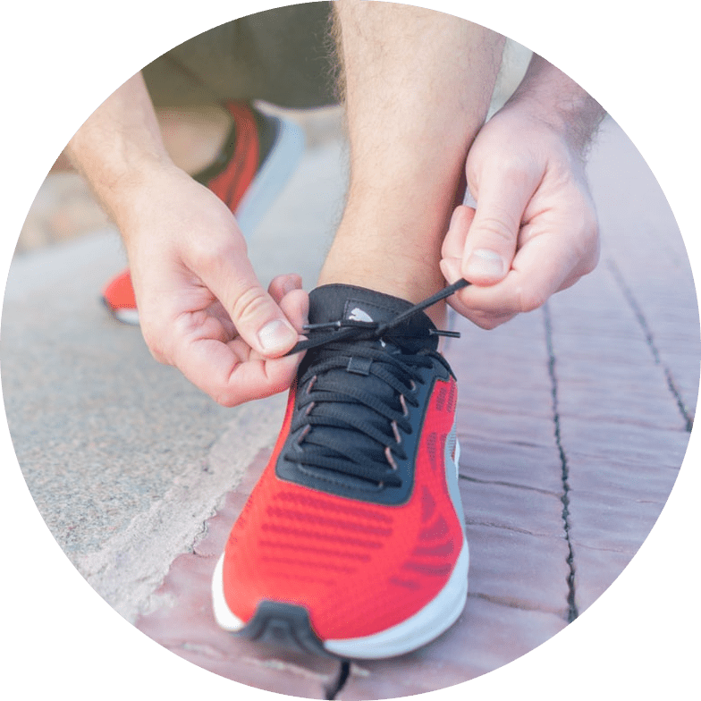 osteopathy-treats-running-injuries