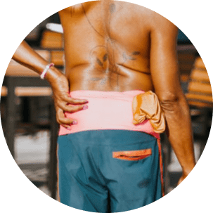 osteopathy-treats-back-pain