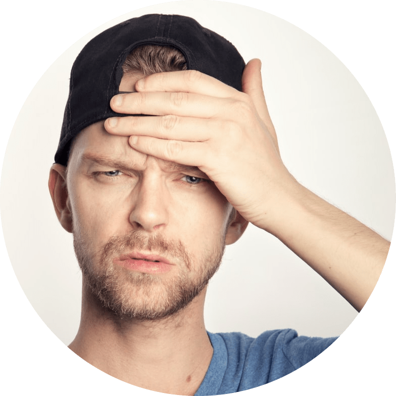 osteopathy-treats-headaches-migraines