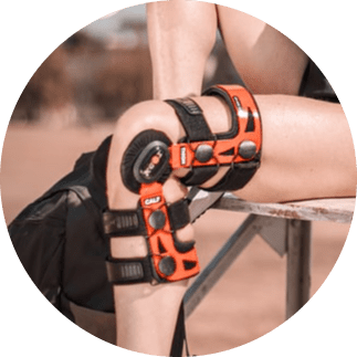 osteopathy-treats-sports-injuries