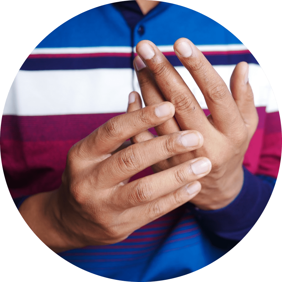 osteopathy-treats-arthritic-pain