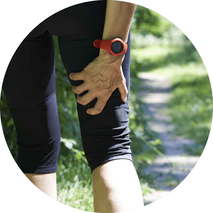 osteopathy-treats-sciatica