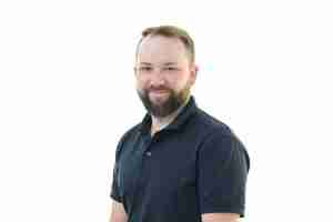 Read more about the article Dr Todd Stewart