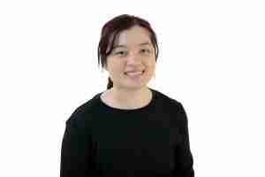 Read more about the article Dr Tanya Vong