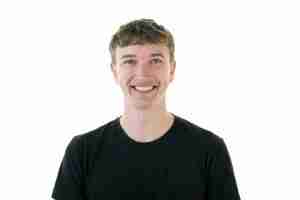 Read more about the article Dylan Haasnoot