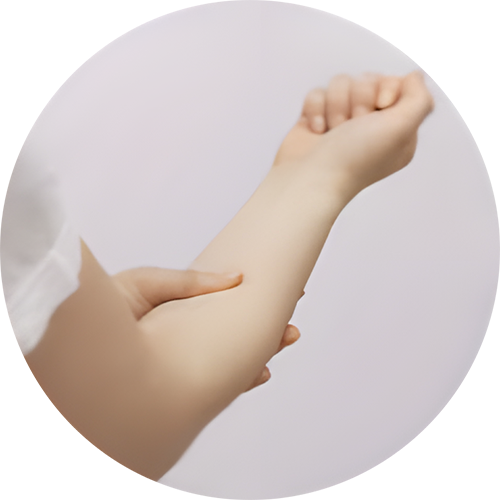 osteopathy-treats-repetitive-strains