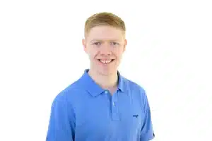 Read more about the article Matthew O’Sullivan