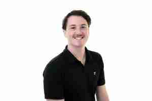 Read more about the article Dr Daniel Trevisan